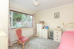 Photo 13- click for photo gallery